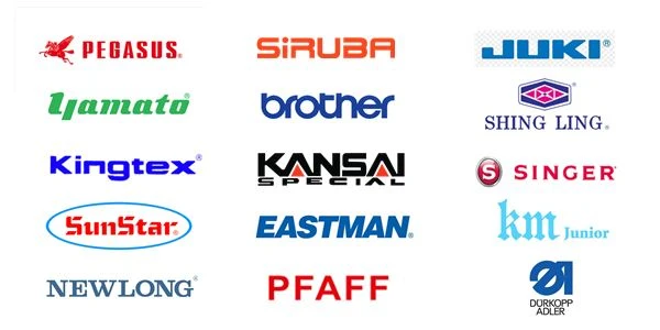 Company information Company information