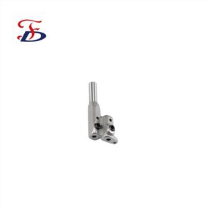 إبرة المشبك لJuki Mo-2504 Ms-19 Mf-890 Mh-38